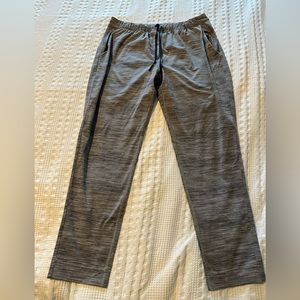 Lululemon pants 7/8 length